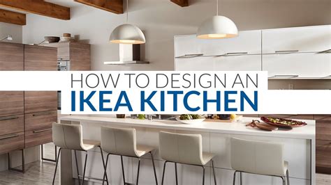 Advantages of IKEA Kitchen Cabinets